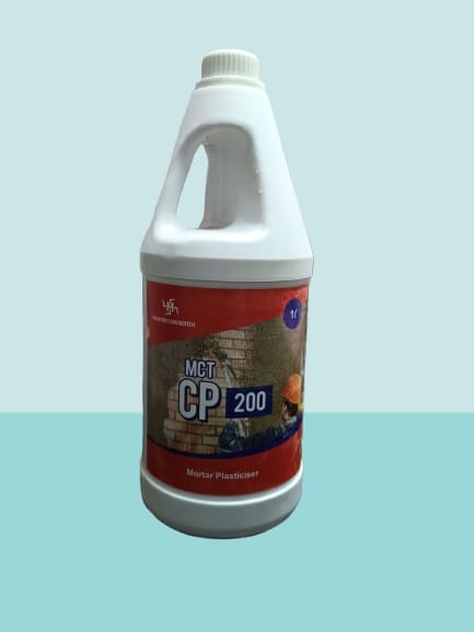 WhatsApp Image 2025-07-04 at 6.22.16 PM.jpeg